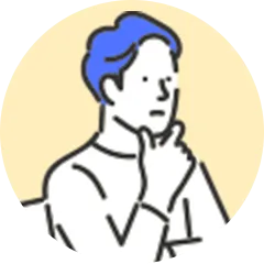 借入できるかを早く知りたい方