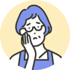 月々の支払額を抑えたい方