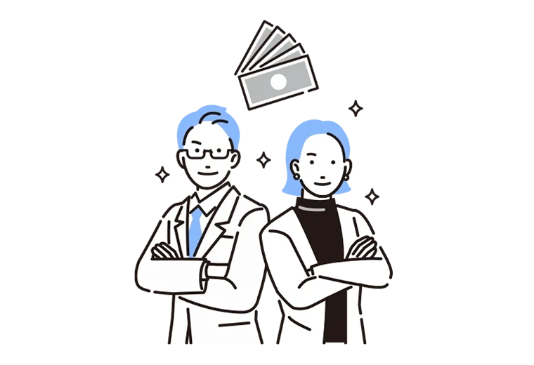 来店不要・WEB申込