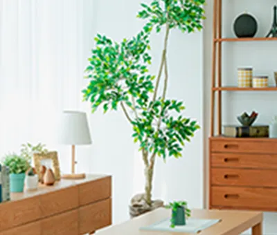 ご融資までの流れ