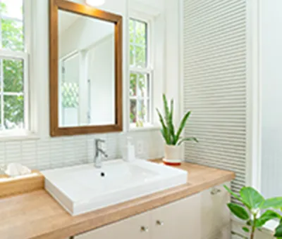 ご融資までの流れ