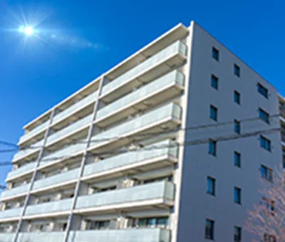 ご融資までの流れ